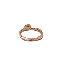 Moony Ring