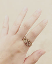 Ravenna Ring